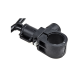 Таз для мытья рук Feeder Concept Hand Washing Basin, d-25см