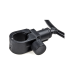 Таз для мытья рук Feeder Concept Hand Washing Basin, d-25см