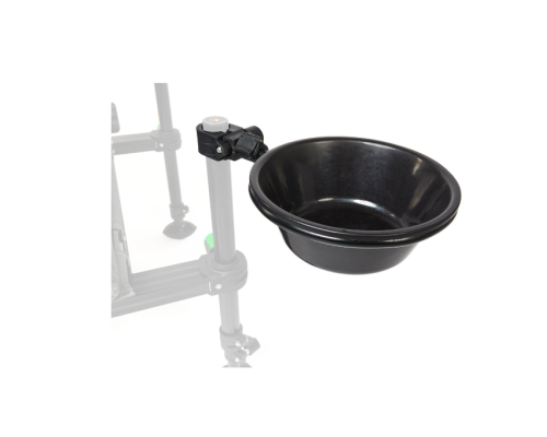 Таз для мытья рук Feeder Concept Hand Washing Basin, d-25см