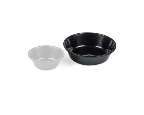 Таз для мытья рук Feeder Concept Groundbait Basin, d-38см