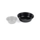 Таз для мытья рук Feeder Concept Groundbait Basin, d-38см