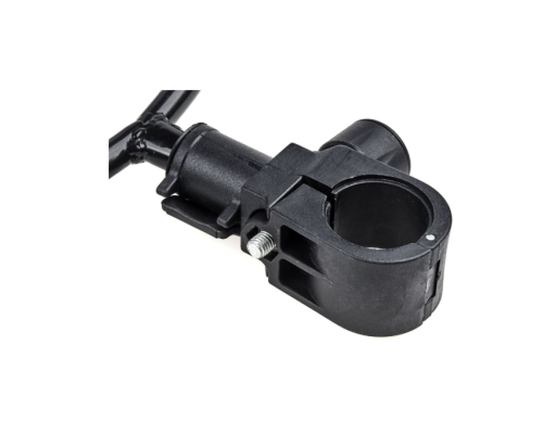 Таз для мытья рук Feeder Concept Groundbait Basin, d-38см