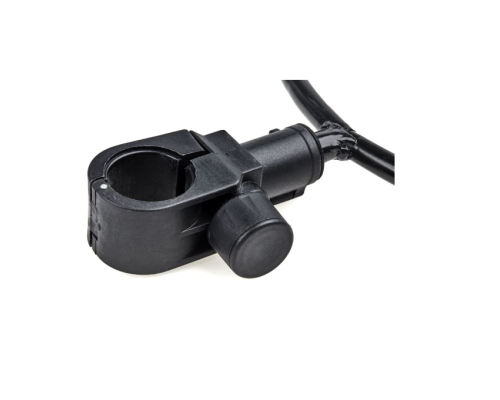 Таз для мытья рук Feeder Concept Groundbait Basin, d-38см