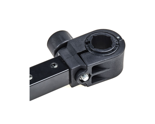 Универсальный кронштейн-держатель Feeder Concept Universal Holder, 20см (36/25)