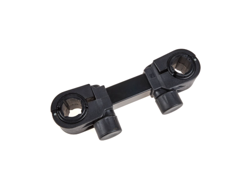 Универсальный кронштейн-держатель Feeder Concept Universal Holder, 20см (36/25)