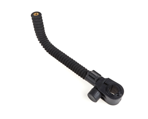 Держатель Feeder Concept Curved Holder EVA Г-образный, 20см (36/25)