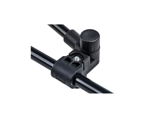 Держатель для удилища Feeder Concept Feeder ARM, 186см (36/25)