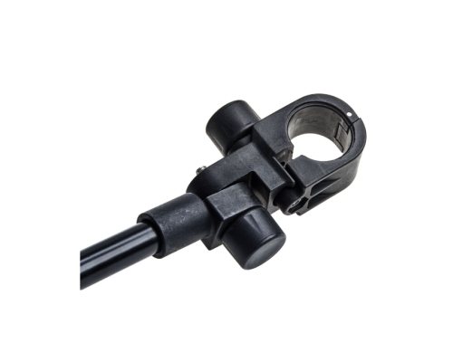 Держатель для удилища Feeder Concept Feeder ARM, 186см (36/25)