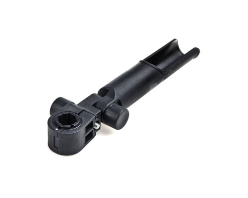 Стакан-держатель для удилища Feeder Concept Feeder Cup Holder, 16см (36/25)