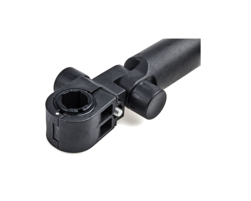 Стакан-держатель для удилища Feeder Concept Feeder Cup Holder, 16см (36/25)