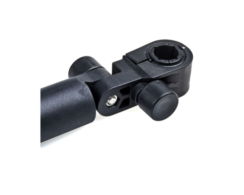 Стакан-держатель для удилища Feeder Concept Feeder Cup Holder, 16см (36/25)