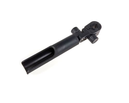 Стакан-держатель для удилища Feeder Concept Feeder Cup Holder, 16см (36/25)