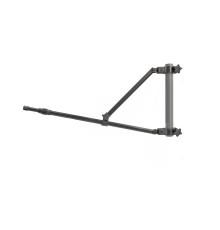 Подставка под фидер Volzhanka Pro Sport телескопическая AC-1358