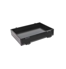 Модуль 40мм для платформы Volzhanka Pro Sport D36 AC-161