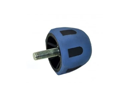 Барашек фиксации ноги кресла Volzhanka Pro Sport D25 compakt AC-170