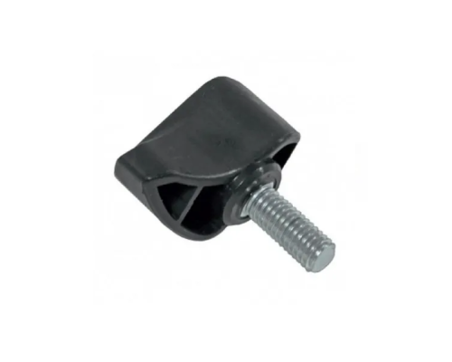 Барашек телескопической ноги Volzhanka D36 AC-1716