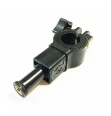 Крепление для садка Volzhanka PRO Sport D36 AC-1804