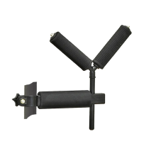 Миниоткатник на ногу Volzhanka Pro Sport D36 AC-1805