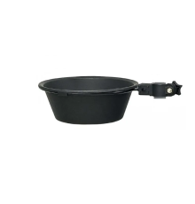 Рукомойник Волжанка Pro Sport D36 AC-1815+612