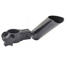 Стакан под удилище Volzhanka Pro Sport D36 AC-2231