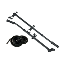 Транспортная система для платформы Volzhanka Pro Sport D36 AC-2303