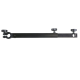 Крепление под зонт Pro Sport tele arm Волжанка AC-2698