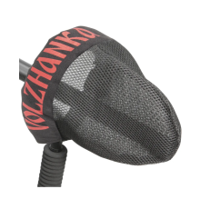 Ловушка для штекера Volzhanka Pro Sport (тканевая)