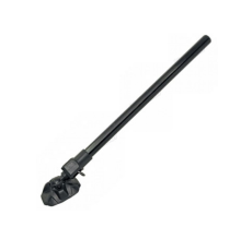 Нога телескопическая Volzhanka Pro Sport D36 40 см (AC 2017-40)