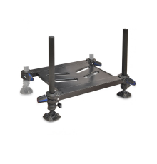 Педана для кресла Volzhanka D36 AC-2293