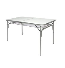 Стол складной Norfin Gaula-L, 120х60х71см
