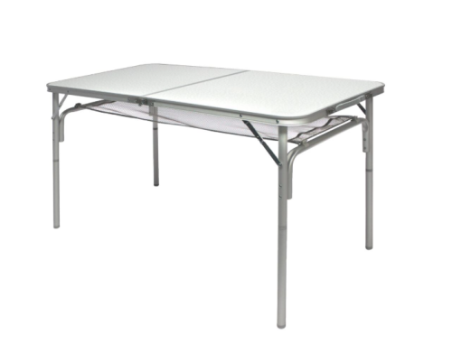 Стол складной Norfin Gaula-L, 120х60х71см