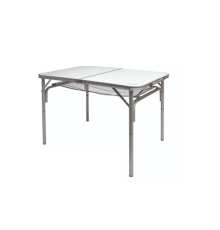 Стол складной Norfin Gaula-M, 90х61х70см