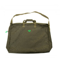 Сумка-чехол для кресел Carp Pro Diamond Chair 80х65х16см