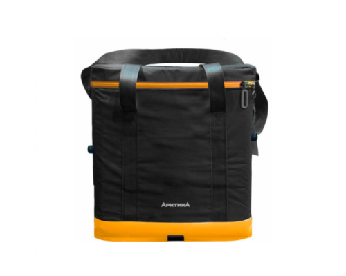 Сумка холодильник Арктика 010, 30л