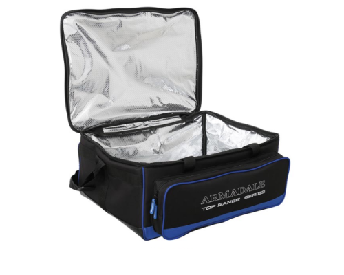 Термосумка Flagman Armadale Cooler Bag + емкость EVA