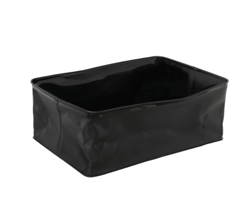 Термосумка Flagman Armadale Cooler Bag + емкость EVA