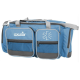 Термосумка Norfin Kitee NFL с посудой, 32л