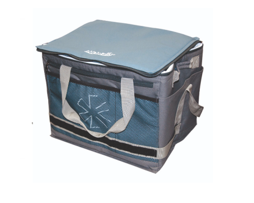 Термосумка Norfin Luiro-L NFL, 32л