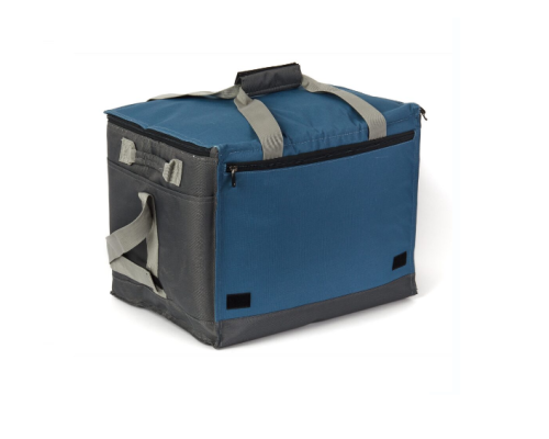 Термосумка Norfin Luiro-L NFL, 32л