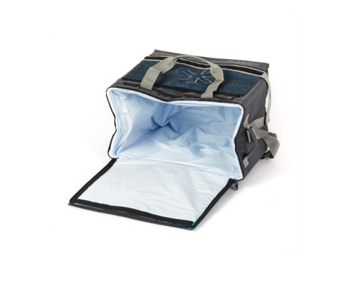 Термосумка Norfin Luiro-L NFL, 32л