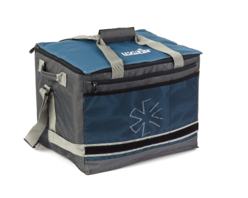 Термосумка Norfin Luiro-L NFL, 32л