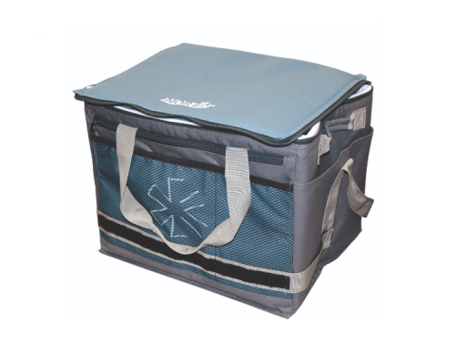 Термосумка Norfin Luiro-L NFL, 32л