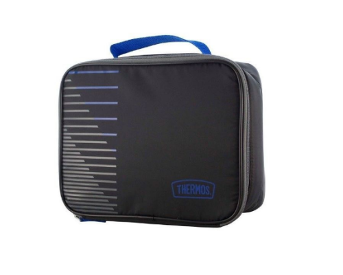 Термосумка Thermos LUNCH KIT, 3.5л