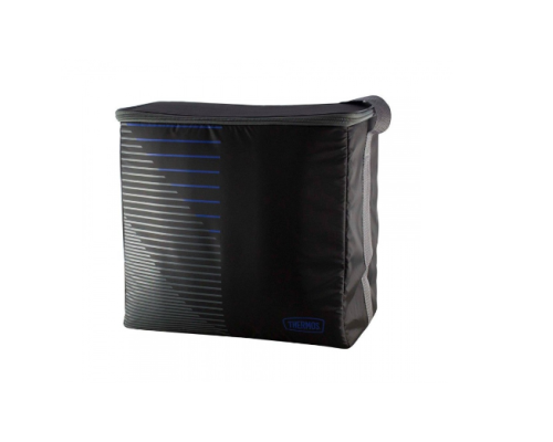 Термосумка Thermos VALUE 36 CAN COOLER, 20л