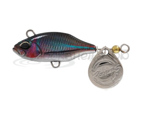 Тейл спиннер DUO Realis Spin 30 #CSA3807