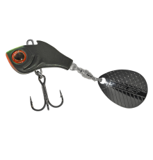 Тейл-спиннер Select Tail Spinner Turbo-II 13.0gr 27mm #14