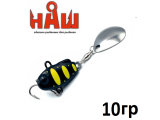 Тейл Спиннеры Uf Studio Наш Тс-1 10Гр