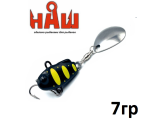 Тейл Спиннеры Uf Studio Наш Тс-1 7Гр