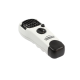 Антимоскитное устройство Thermacell Garden Repeller Grey