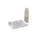 Антимоскитное устройство Thermacell Garden Repeller Grey